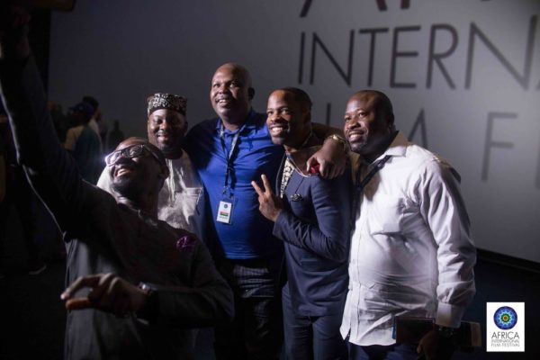 afriff-africa-international-film-festival-opening-gala-november-2016-bellanaija0045