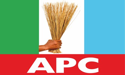 #OndoDecides gets bloody as Gunmen kill APC Chieftain in Owo | BellaNaija