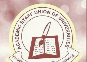 ASUU Strike: FG to hold executive meeting with Union on Thursday