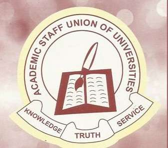 Students Association pleads with ASUU to resolve dispute with FG - BellaNaija