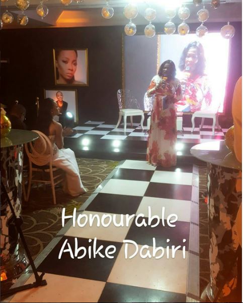 abike-dabiri