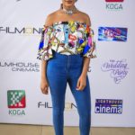 Legendary Filmmaker Tunde Kelani opens a Training ...