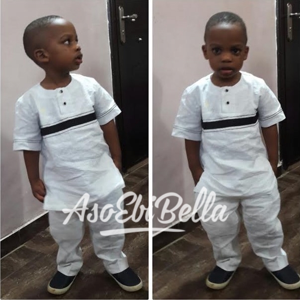 Afolabi