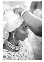 african-bride-1
