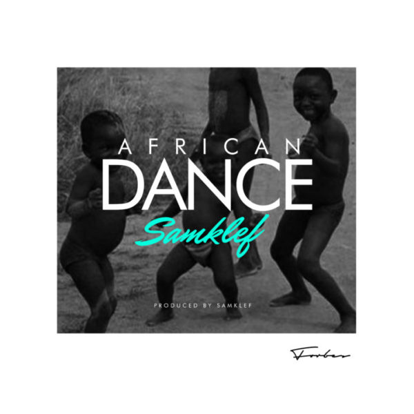 african-dance-poolermedia-720x720