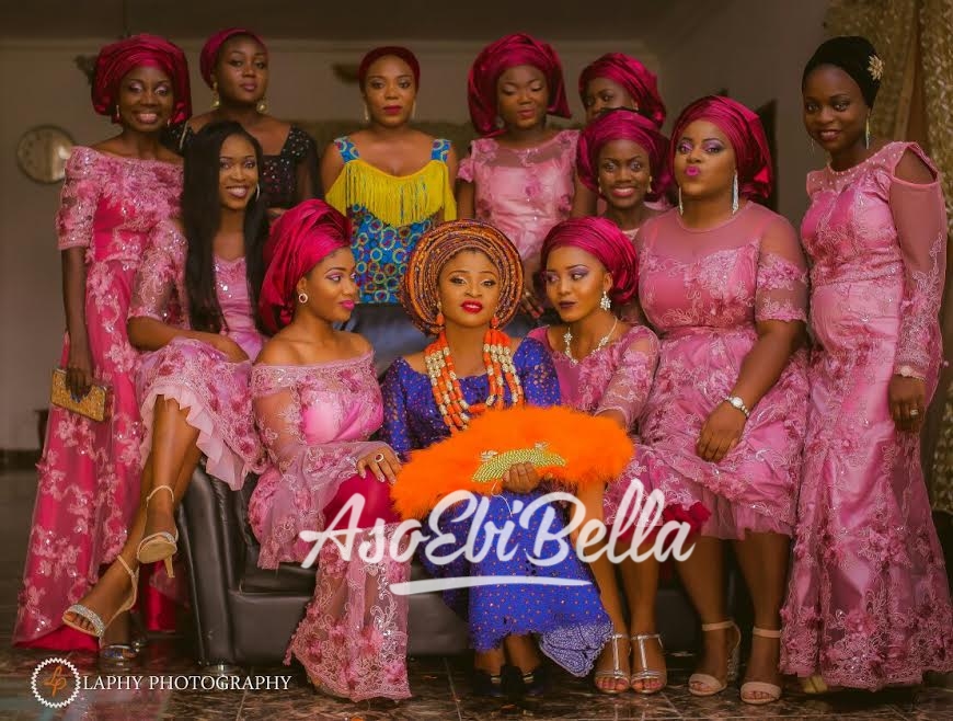 aso-oke-by-bimmms-photography-by-laphyphotography-brides-makeup-brides-siblings-lbvmakeover-beads-by-toshevent-asoebi-girls-makeup-by-mides_touch_aso-ebi-asoebi-asoebibella
