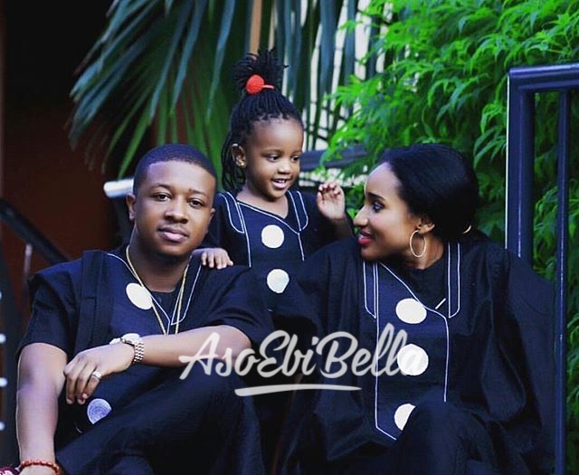 #asoebibella
