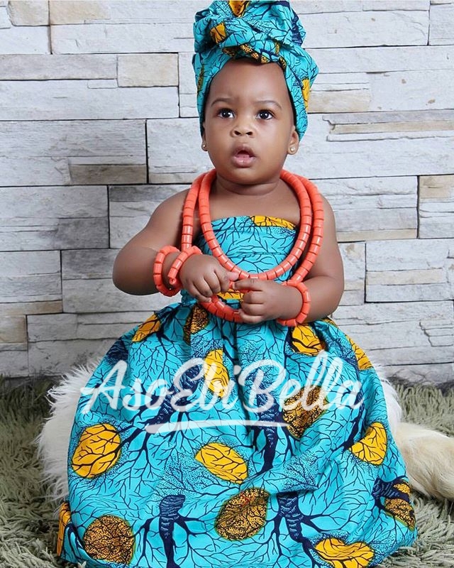 #Asoebibella