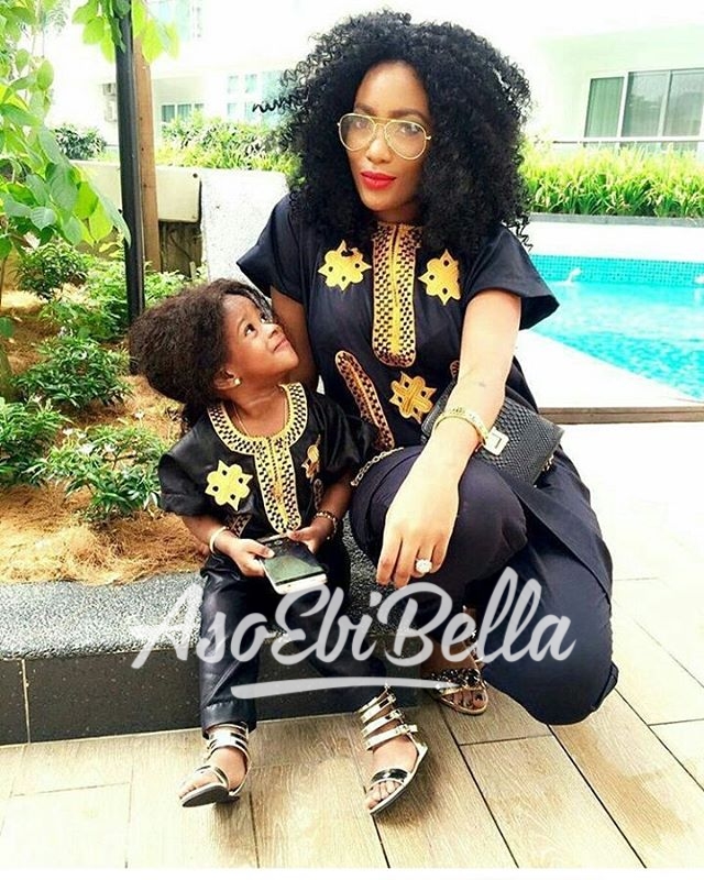 #asoebibella