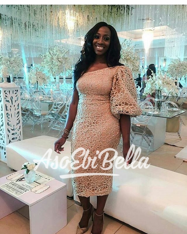 #Asoebibella