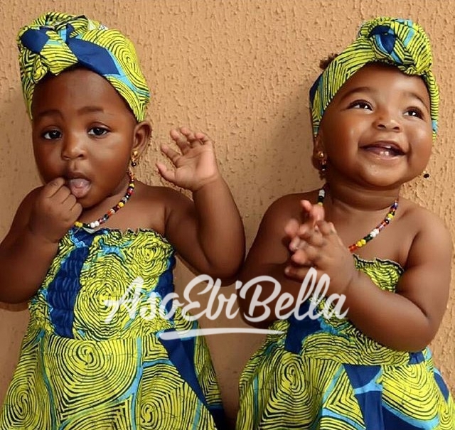 #Asoebibella