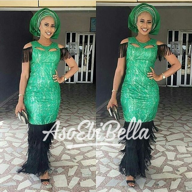 #asoebibella