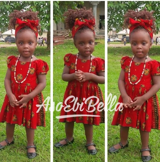 @atenaga-ejiro