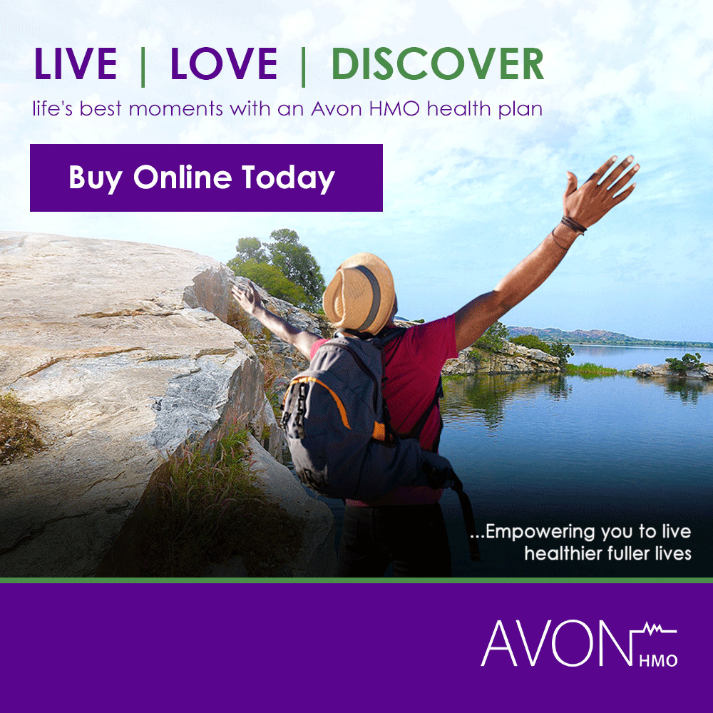 avonhmodiscoverinstagram