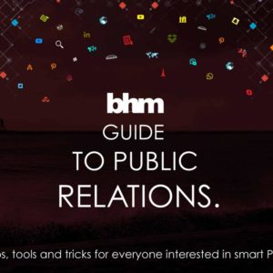 In Celebration of Its 10th Anniversary, Foremost Lagos PR Agency ...