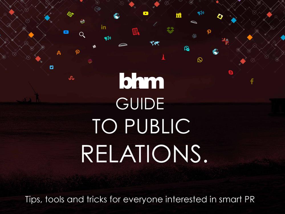 bhm-guide-to-pr-cover1