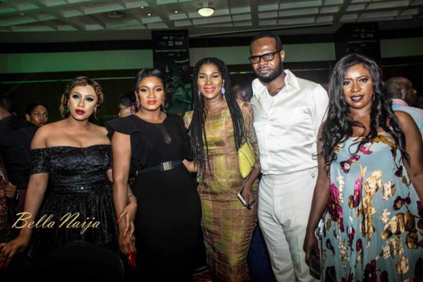 bn-red-carpet-fab-76-movie-premiere-november-2016-bellanaija0017