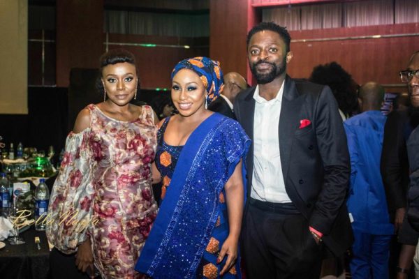 bn-red-carpet-fab-76-movie-premiere-november-2016-bellanaija0025