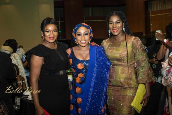 bn-red-carpet-fab-76-movie-premiere-november-2016-bellanaija0026