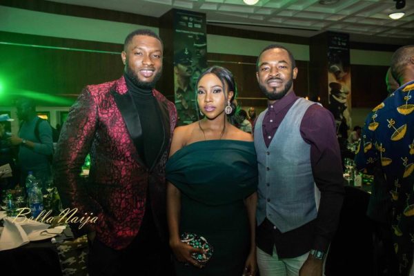 bn-red-carpet-fab-76-movie-premiere-november-2016-bellanaija0028