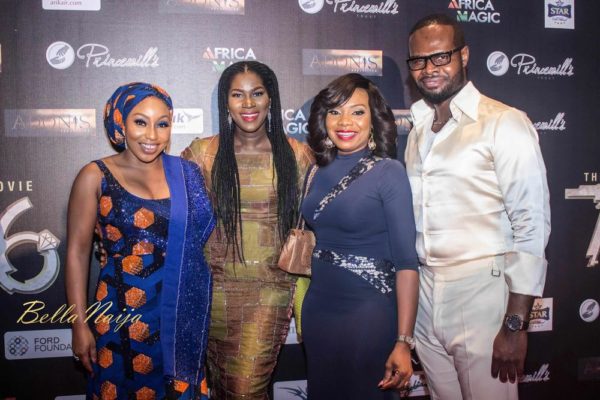 bn-red-carpet-fab-76-movie-premiere-november-2016-bellanaija0035