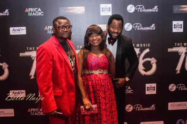 bn-red-carpet-fab-76-movie-premiere-november-2016-bellanaija0059