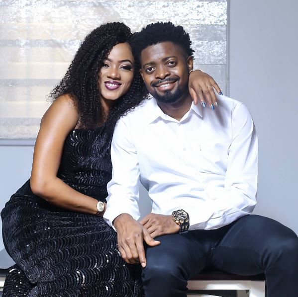 basketmouth-elsie-1