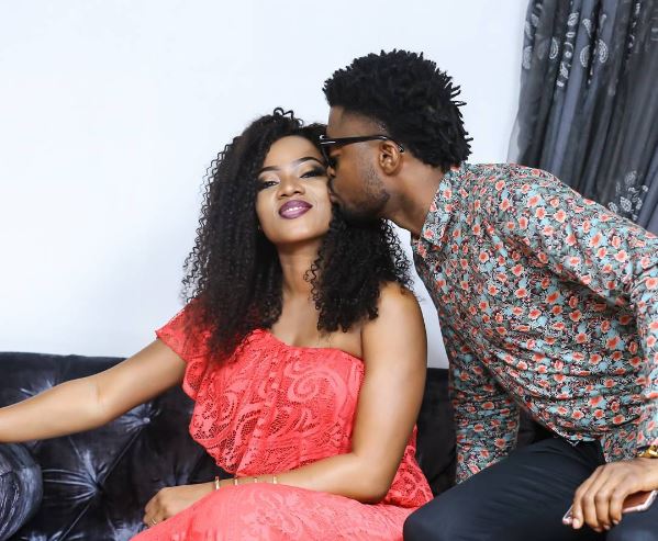 basketmouth-elsie-2