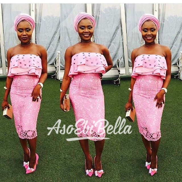 Bella in @deejahrabiu