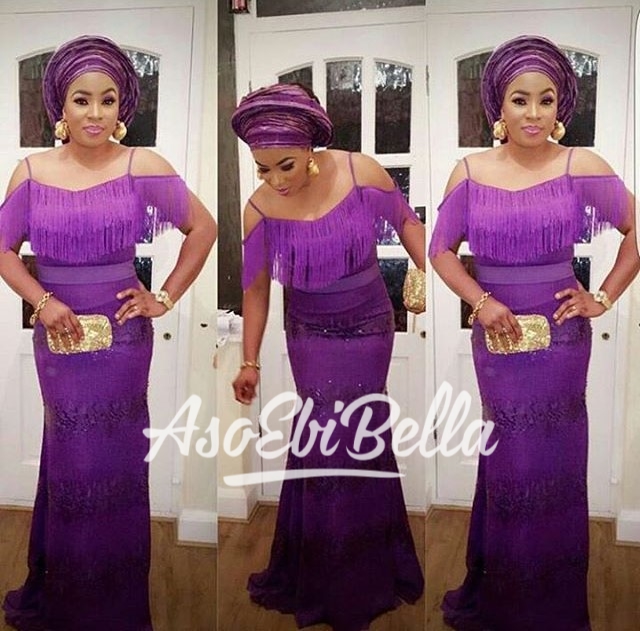 Bella in @fablanebyderin