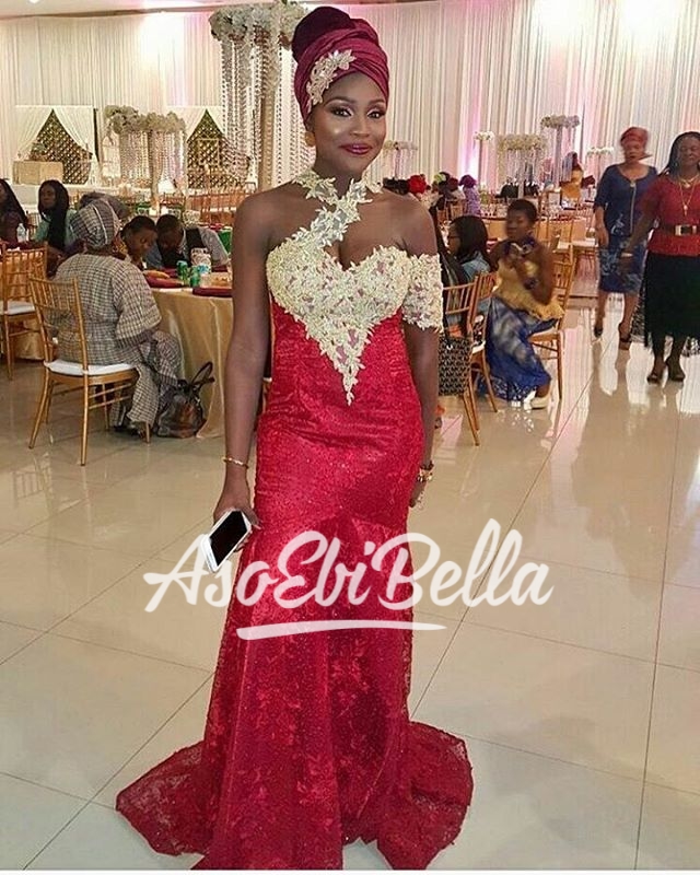 Bella in kemilandfabrics