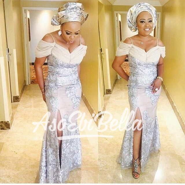 Bella in @tailormadefashion