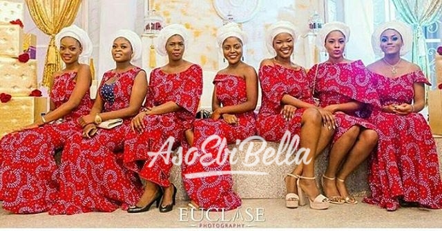 Bellas for #theosenis16 photography by @euclase_ltd