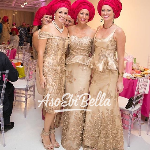 bellas in @lyzafaye
