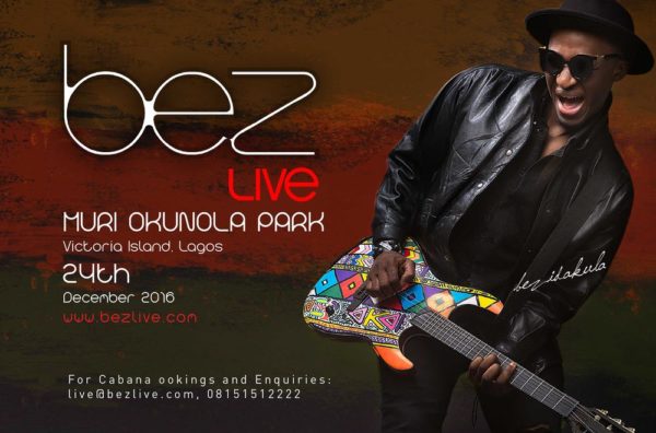 bez-live-ad-pr-01