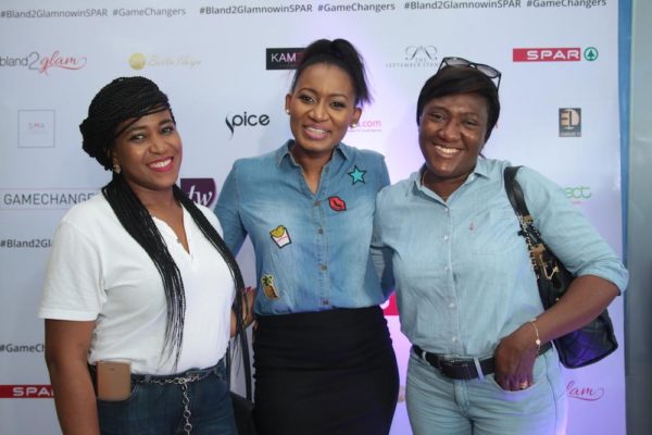 bland2glam-x-spar-game-changers-event-november-2016-bellanaija-19