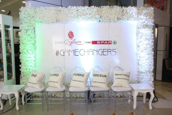 bland2glam-x-spar-game-changers-event-november-2016-bellanaija-2