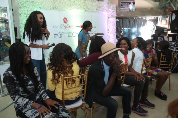 bland2glam-x-spar-game-changers-event-november-2016-bellanaija-23