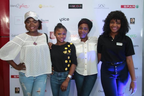 bland2glam-x-spar-game-changers-event-november-2016-bellanaija-26