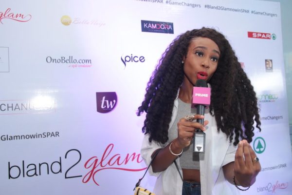 bland2glam-x-spar-game-changers-event-november-2016-bellanaija-29