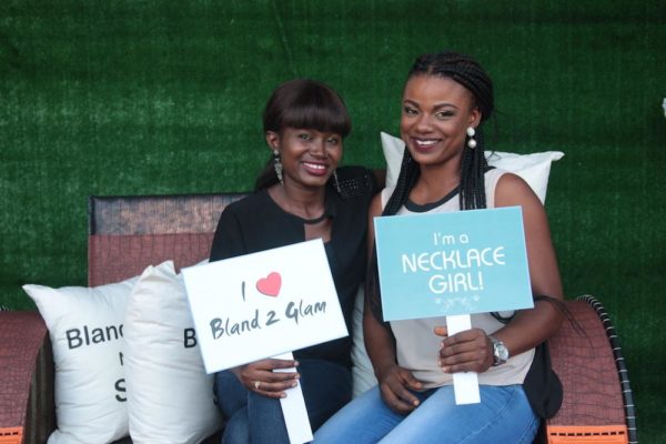 bland2glam-x-spar-game-changers-event-november-2016-bellanaija-30