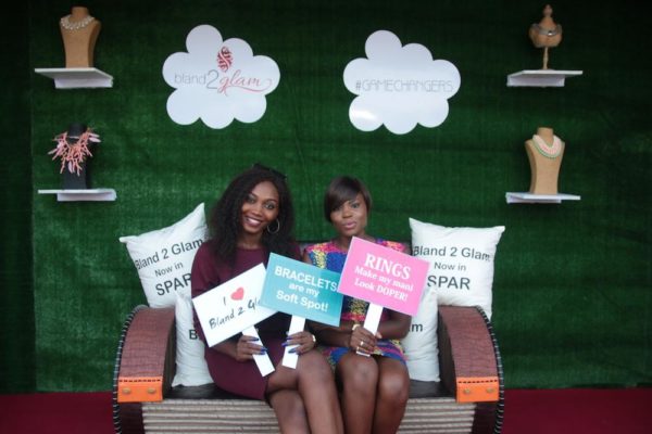 bland2glam-x-spar-game-changers-event-november-2016-bellanaija-36