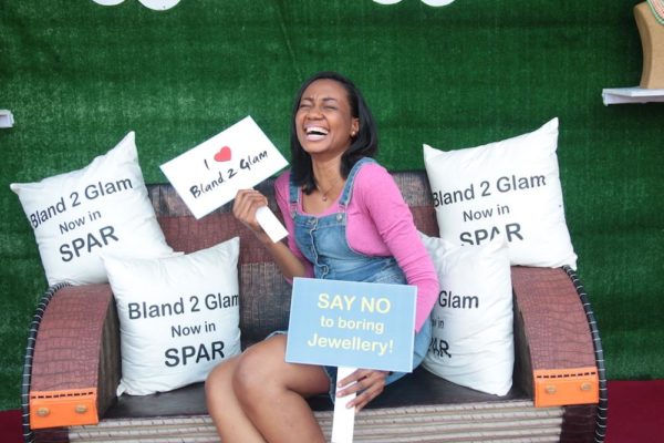 bland2glam-x-spar-game-changers-event-november-2016-bellanaija-40