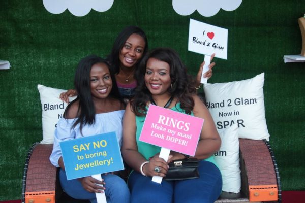 bland2glam-x-spar-game-changers-event-november-2016-bellanaija-43