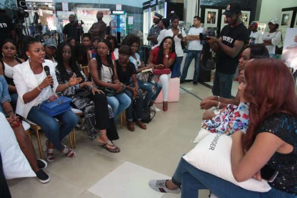 bland2glam-x-spar-game-changers-event-november-2016-bellanaija-45