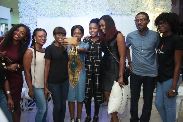 bland2glam-x-spar-game-changers-event-november-2016-bellanaija-49