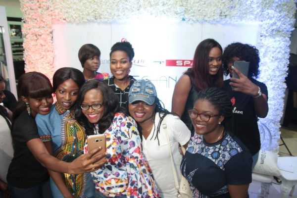 bland2glam-x-spar-game-changers-event-november-2016-bellanaija-50