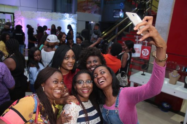 bland2glam-x-spar-game-changers-event-november-2016-bellanaija-52