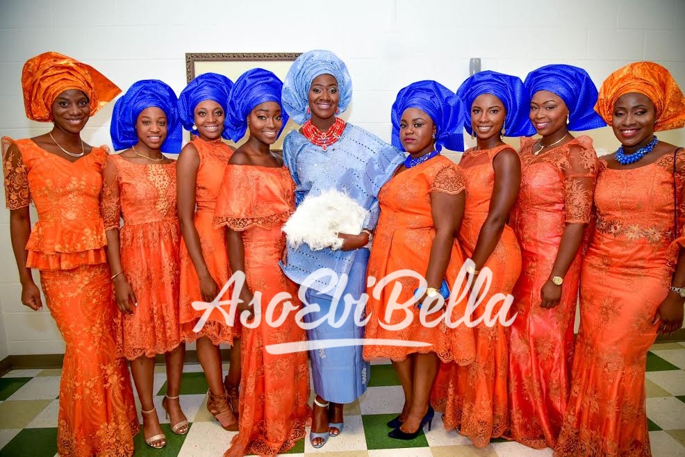bride-her-asoebibella-for-yintola2016-photography-by-rociopagoada_aso-ebi-asoebi-asoebibella