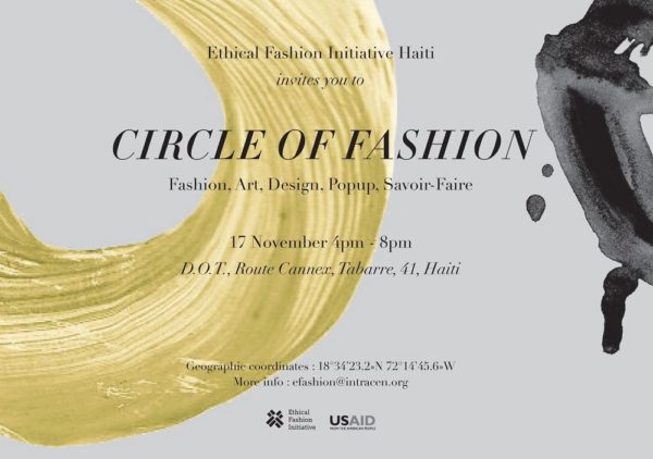 CIRCLE OF FASHION 2016 WEB INVITATION.indd